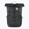 Plecak trekkingowy Fjällräven Abisko Hike Foldsack 24 l iron grey