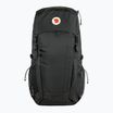 Plecak trekkingowy Fjällräven Abisko Hike 35 l M/L iron grey