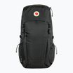 Plecak trekkingowy Fjällräven Abisko Hike 35 l S/M iron grey