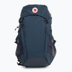 Plecak trekkingowy Fjällräven Abisko Hike 35 l S/M navy