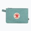 Saszetka Fjällräven Kanken Gear Pocket sky blue