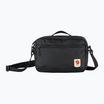 Saszetka Fjällräven High Coast Crossbody 3 l black