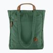 Torba Fjällräven Totepack No. 1 14 l deep patina