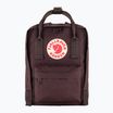 Plecak miejski Fjällräven Kanken Mini 7 l blackberry