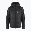 Kurtka męska Fjällräven Expedition X-Lätt Hoodie black