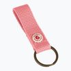 Brelok Fjällräven Kanken Keyring pink