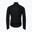 Kurtka rowerowa męska POC Pure-Lite Splash uranium black