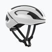 Kask rowerowy POC Omne Air MIPS hydrogen white