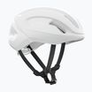 Kask rowerowy POC Omne Air MIPS hydrogen white matt
