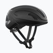 Kask rowerowy POC Omne Air MIPS uranium black matt