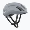 Kask rowerowy POC Omne Air MIPS granite grey matt