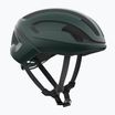Kask rowerowy POC Omne Air MIPS pargasite green matt