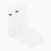 Skarpety POC Cadence Road hydrogen white