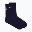 Skarpety POC Cadence Road apatite navy