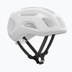 Kask rowerowy POC Ventral Air MIPS hydrogen white matt