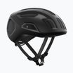 Kask rowerowy POC Ventral Air MIPS uranium black matt