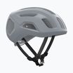 Kask rowerowy POC Ventral Air MIPS granite grey matt