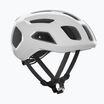 Kask rowerowy POC Ventral Air MIPS hydrogen white/uranium black matt