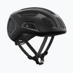 Kask rowerowy POC Ventral Air MIPS uranium black matt/hydrogen white matt