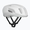 Kask rowerowy POC Cytal hydrogen white matt