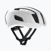 Kask rowerowy POC Cytal hydrogen white/uranium black matt