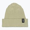 Czapka zimowa POC Roam Beanie natrolite beige