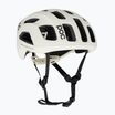 Kask rowerowy POC Ventral Air MIPS okenite off-white matt