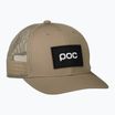 Czapka z daszkiem POC Trucker Cap magnasite beige