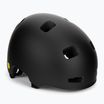 Kask rowerowy POC Crane MIPS uranium black matt