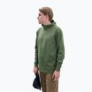 Bluza męska POC Poise Hoodie epidote green