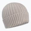 Czapka zimowa POC Roam Beanie light sandstone beige