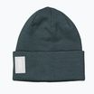 Czapka zimowa POC Pure Beanie calcite blue