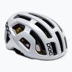 Kask rowerowy POC Octal MIPS hydrogen white