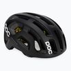 Kask rowerowy POC Octal MIPS uranium black matt