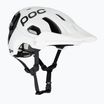 Kask rowerowy MTB POC Tectal Race MIPS hydrogen white/uranium black