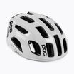 Kask rowerowy POC Ventral Air MIPS 2023 hydrogen white