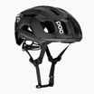 Kask rowerowy POC Ventral Air MIPS uranium black