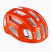 Kask rowerowy POC Ventral Air MIPS fluorescent orange avip