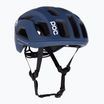 Kask rowerowy POC Ventral Air MIPS lead blue matt