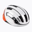 Kask rowerowy POC Omne Air MIPS fluorescent orange avip