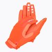 Rękawiczki rowerowe POC Resistance Enduro Adj zink orange