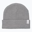 Czapka zimowa POC Roam Beanie alloy grey