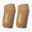 Ochraniacze rowerowe na łokcie POC Joint VPD Air aragonite brown