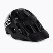 Kask rowerowy POC Kortal Race MIPS uranium black matt/hydrogen white