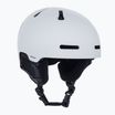 Kask narciarski POC Fornix MIPS hydrogen white matt