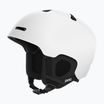 Kask narciarski POC Fornix hydrogen white matt