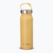 Butelka termiczna Primus Klunken Vacuum 500 ml stone gold