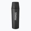 Termos Primus TrailBreak Vacuum 1 l black