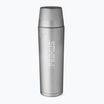 Termos Primus TrailBreak Vacuum 1 l steel