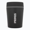 Termos na żywność Primus Trailbreak Lunch Jug 400 ml black